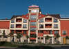 Forum Hotel 